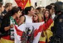 QU&Eacute; PASAR&Aacute; SI LA DERECHA PONE SUS MANOS EN EDUCACI&Oacute;N