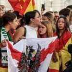 QU&Eacute; PASAR&Aacute; SI LA DERECHA PONE SUS MANOS EN EDUCACI&Oacute;N