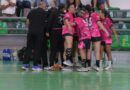 EL 3COM SQUAD VIAJA A GALICIA EN BUSCA DE SU PRIMERA VICTORIA