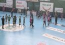 EL 3COM SQUAD LO DIO TODO ANTE EL ROCASA