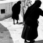 UN CUENTO DEL PERINQU&Eacute;: LA SE&Ntilde;ORA MARIQUITA