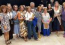 MUJERES CON RA&Iacute;CES: HISTORIAS QUE HACEN PUEBLO