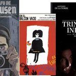EL PERINQU&Eacute;: EL VOTO DE LOS NIETOS