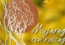 RECONOCIMIENTO A MUJERS RURALES DEL MUNICIPIO