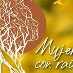 RECONOCIMIENTO A MUJERS RURALES DEL MUNICIPIO