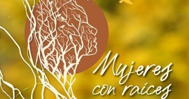 RECONOCIMIENTO A MUJERS RURALES DEL MUNICIPIO