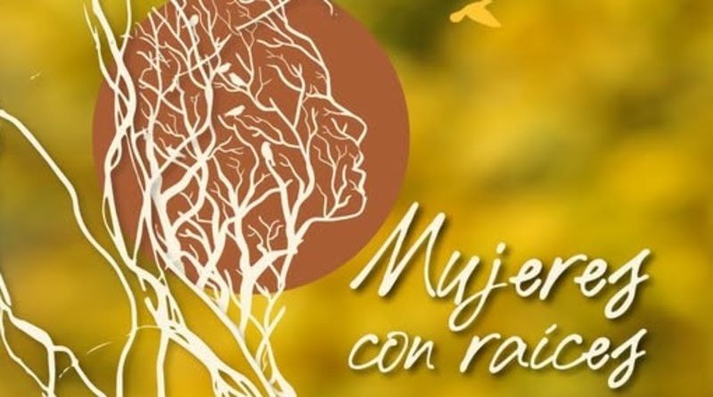 RECONOCIMIENTO A MUJERS RURALES DEL MUNICIPIO