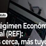 FORMACI&Oacute;N SOBRE EL R&Eacute;GIMEN FISCAL DE CANARIAS