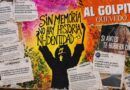 EL PERINQUÉ: QUÉ HUBIERA SIDO…