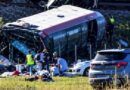 LA TRAGEDIA DE TOLEDO: EL RETRATO EXACTO DE LO QUE ES VOX