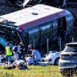 LA TRAGEDIA DE TOLEDO: EL RETRATO EXACTO DE LO QUE ES VOX