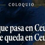 CONSECUENCIAS PARA CANARIAS DE LA CRISIS DE CEUTA