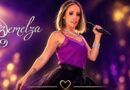 DEMELZA GONZÁLEZ OJEDA PRESENTA SU DISCO “HOY ME FELICITO”