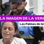 LA DECADENCIA HUMANA DE LOS DESAHUCIOS
