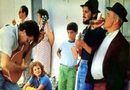 MANUEL FERRERAS, EL VIEJO QUE DERROTABA AL TIEMPO CANTANDO