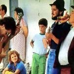 MANUEL FERRERAS, EL VIEJO QUE DERROTABA AL TIEMPO CANTANDO