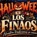 FANTASMAS Y CASTA&Ntilde;AS EN LOS FINAOS DE LA BARRERA
