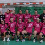 EL 3COM SQUAD DE VALSEQUILLO ESTUVO A UN PASO DE LA VICTORIA