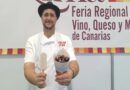 ELIECER MONZÓN NOS TRAE EL HELADO DE CASTAÑA
