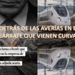&iquest;ISRAEL DETR&Aacute;S DE LAS AVER&Iacute;AS EN ESPA&Ntilde;A? &iexcl;AG&Aacute;RRATE QUE VIENE CURVA!