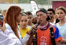 HISTORIAS DE LA RUTA DE LOS MOLINOS: MIGUEL MARTEL