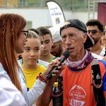 HISTORIAS DE LA RUTA DE LOS MOLINOS: MIGUEL MARTEL