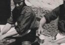 DÍA INTERNACIONAL DE LAS MUJERES RURALES