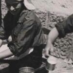 DÍA INTERNACIONAL DE LAS MUJERES RURALES
