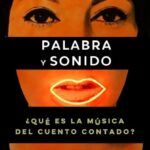 TALLER DE NARRACIÓN ORAL DE JUAN TAPIA