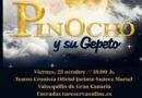VALSEQUILLO CELEBRA EL DÍA INTERNACIONAL DE LAS BIBLIOTECAS