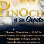 VALSEQUILLO CELEBRA EL DÍA INTERNACIONAL DE LAS BIBLIOTECAS