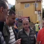 ENDESA INVIERTE 900.000&euro; EN VALSEQUILLO