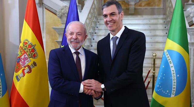 CUANDO LOS QUE RESISTEN SE TAMBALEAN, SUENAN TODAS LAS ALARMAS