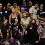 25 A&Ntilde;OS DE TEMBRUJO, EMPRESA LOCAL DE PRESTIGIO