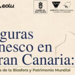 VUELVE A ECCA.EDU LA FORMACI&Oacute;N ONLINE &ldquo;FIGURAS UNESCO EN GRAN CANARIA 2&rdquo;
