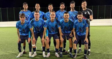 EMPATE DEL VALSEQUILLO CONTRA EL INGENIO EMPATE DEL VALSEQUILLO CONTRA EL INGENIO