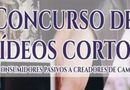 CONCURSO DE V&Iacute;DEOS CORTOS